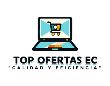 TopOfertasEc