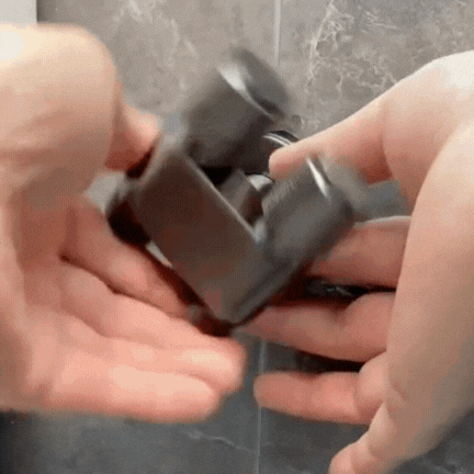 🚿✨ DUCHA BIDET PREMIUM — 💎 Confort, higiene y bienestar para tu hogar